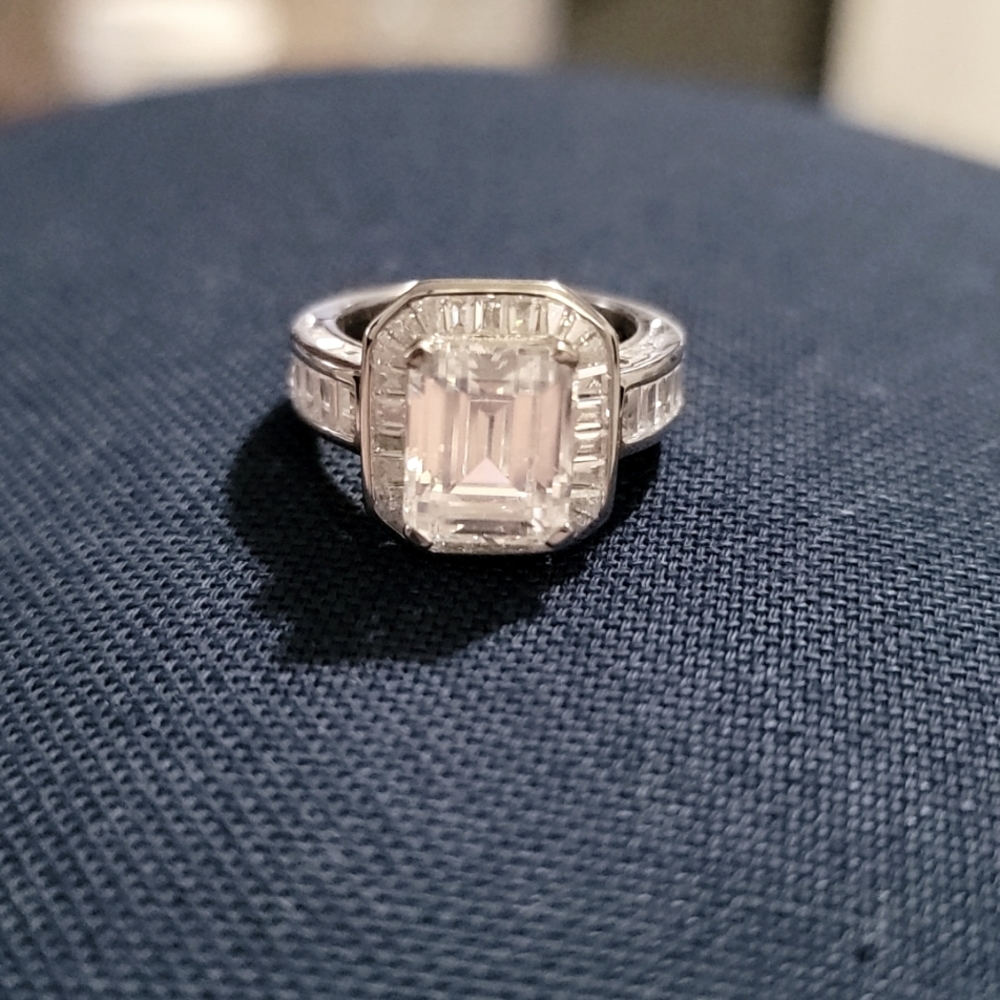Ring